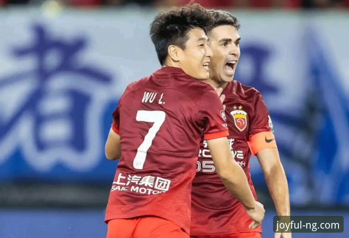 揭秘青岛海牛时隔13年击沉海港，NG体育官平台赛事背后的技术密码