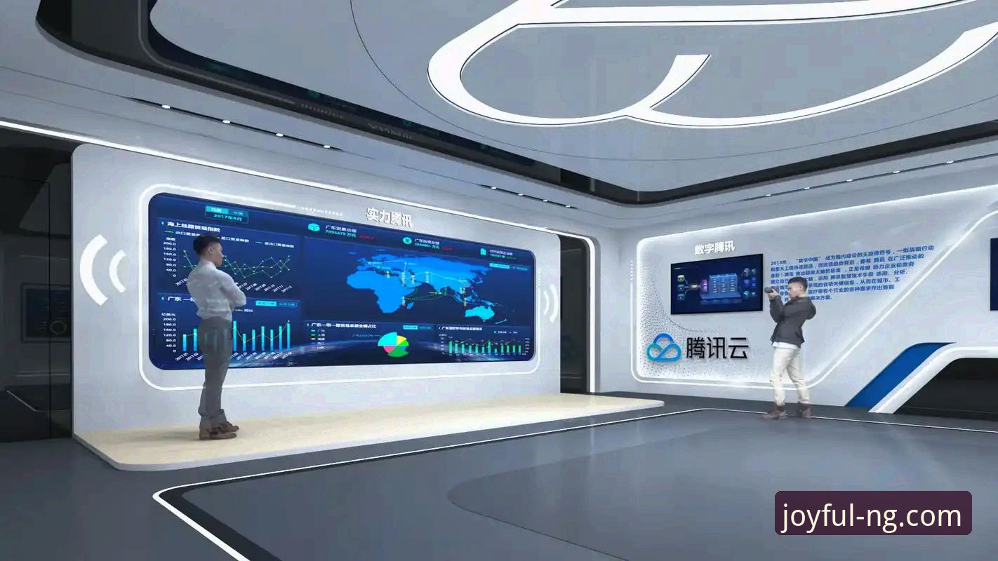 NG体育沉浸式娱乐平台详解:从数据到体验的全景分析