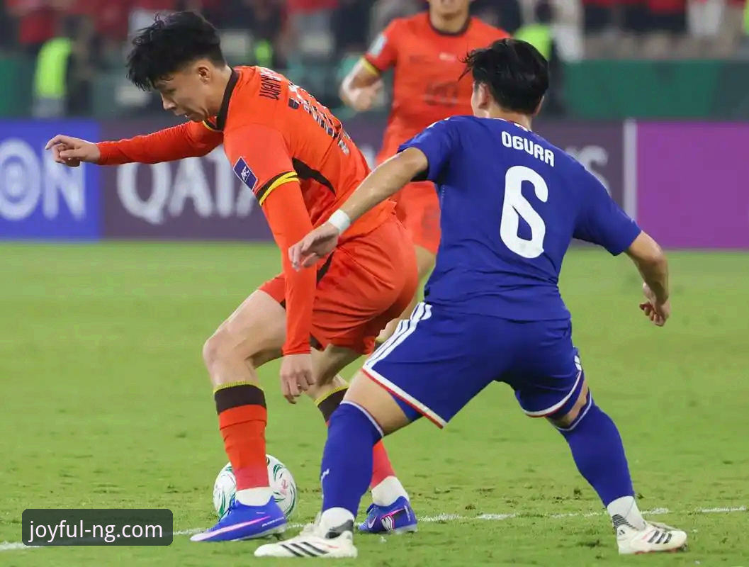 尤伯杯半决赛中国队3-0完胜日本队:从赛场突破看竞技体育的创新思维全面解析