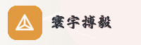 合作伙伴