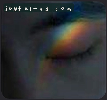 小王